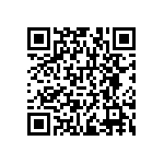 RNCF1206BKC1K00 QRCode