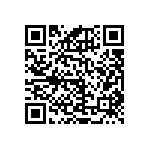 RNCF1206BKC1K24 QRCode