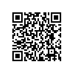 RNCF1206BKC1K47 QRCode