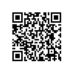 RNCF1206BKC1K50 QRCode