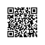 RNCF1206BKC200R QRCode