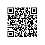 RNCF1206BKC215R QRCode