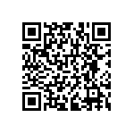 RNCF1206BKC249R QRCode