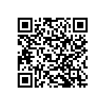 RNCF1206BKC24K3 QRCode