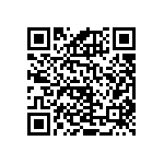 RNCF1206BKC2K67 QRCode