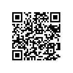 RNCF1206BKC316K QRCode