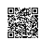 RNCF1206BKC31K2 QRCode