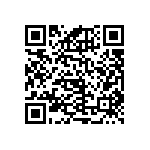 RNCF1206BKC464K QRCode