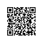 RNCF1206BKC46K4 QRCode