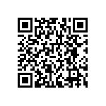 RNCF1206BKC4K75 QRCode