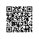 RNCF1206BKC5K62 QRCode