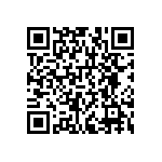 RNCF1206BKC5K76 QRCode