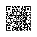 RNCF1206BKC60K4 QRCode