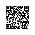 RNCF1206BKC665R QRCode