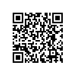 RNCF1206BKC6K81 QRCode