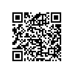 RNCF1206BKC750K QRCode