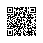 RNCF1206BKC750R QRCode