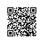 RNCF1206BKC90K9 QRCode