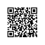 RNCF1206BKC97K6 QRCode