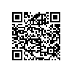 RNCF1206BKE100K QRCode