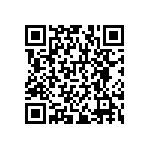 RNCF1206BKE105R QRCode