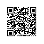 RNCF1206BKE107K QRCode