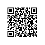 RNCF1206BKE10K0 QRCode