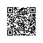 RNCF1206BKE10K7 QRCode