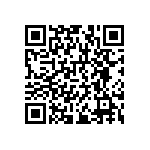 RNCF1206BKE110R QRCode