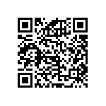 RNCF1206BKE113K QRCode