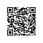 RNCF1206BKE115K QRCode