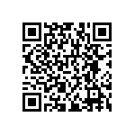 RNCF1206BKE11K5 QRCode