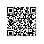 RNCF1206BKE120R QRCode