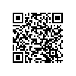 RNCF1206BKE127K QRCode