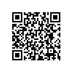 RNCF1206BKE127R QRCode