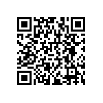 RNCF1206BKE13R0 QRCode