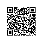 RNCF1206BKE140R QRCode