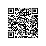 RNCF1206BKE14R0 QRCode