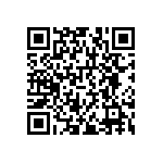 RNCF1206BKE14R3 QRCode