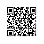 RNCF1206BKE154K QRCode