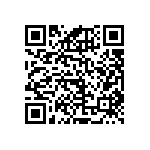 RNCF1206BKE15K0 QRCode