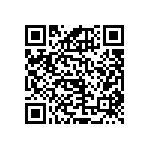 RNCF1206BKE162K QRCode