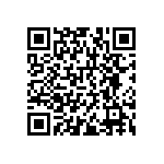 RNCF1206BKE169R QRCode