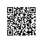 RNCF1206BKE16K2 QRCode