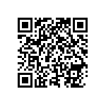 RNCF1206BKE174R QRCode