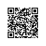 RNCF1206BKE178K QRCode