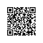 RNCF1206BKE17K8 QRCode