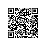 RNCF1206BKE17R8 QRCode