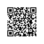 RNCF1206BKE18R0 QRCode