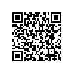 RNCF1206BKE19K1 QRCode